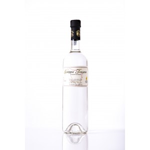 Tuscan Grappa